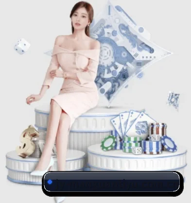 满贯体育官方网站 APP