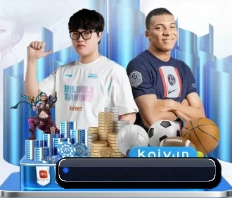 满贯体育官方网站 APP